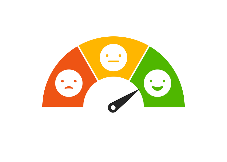 Review Beta Testing Feedback – Implement Enhancements